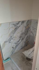 Image of 1260 Sq.ft 3 BHK Independent House for sale in Banjarawala, Dehradun for Rs. 7500000