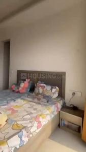 Bedroom Image of The brother'& homes in Sector 48, Gurgaon