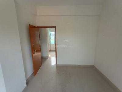 Hall Image of 790 Sq.ft 2 BHK Apartment / Flat for sale in Kanchrapara North 24 Parganas District for Rs. 2400000