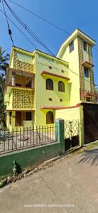 Image of 2152 Sq.ft 5 BHK Independent House for sale in Chandannagar, Hooghly for Rs. 6200000