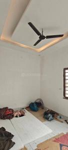Bedroom Image of 1100 Sq.ft 2 BHK Duplex for sale in Banjarewala Mafi Dehradun for Rs. 4600000