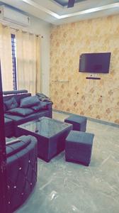 Hall Image of 1620 Sq.ft 3 BHK Builder Floor for rent in Sector 115 Mohali for Rs. 31000