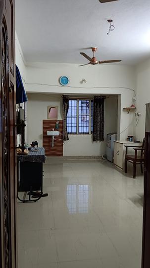 Nemilicheri Main Image 1