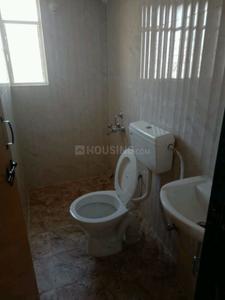 Bathroom Image of 700 Sq.ft 2 BHK Apartment / Flat for sale in Xrbia City, Chakan Pune for Rs. 3500000
