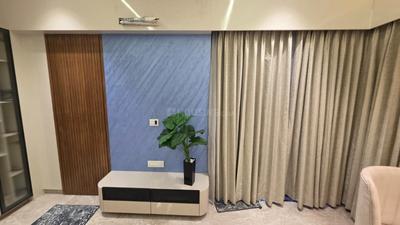 Ami Elegance Bedroom One 1