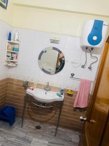 Image of 2250 Sq.ft 6 BHK Independent House for sale in Sector 33, Chandigarh for Rs. 90000000