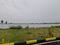 Pushpagiri Plot View 1