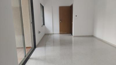 Living Room Image of 1090 Sq.ft 2 BHK Apartment / Flat for sale in Kothrud Pune for Rs. 13000000
