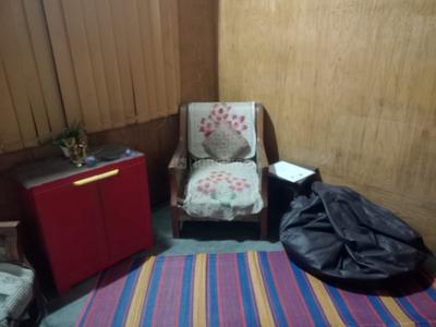 Bedroom Image of 1600 Sq.ft 4 BHK Independent House for sale in Khanna Nagar Haridwar for Rs. 4500000