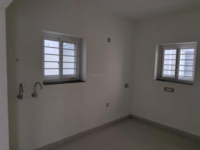 Kitchen Image of 2540 Sq.ft 4 BHK Villa for sale in Dr A S Rao Nagar Colony Secunderabad for Rs. 20321000