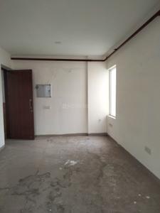 Hall Image of 1200 Sq.ft 2 BHK Apartment / Flat for sale in Urbtech Xaviers, Sector 168 Noida for Rs. 7800000