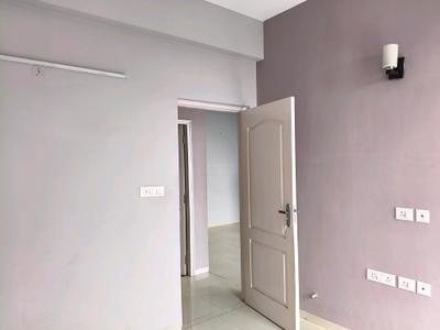 Bedroom Image of 1258 Sq.ft 2 BHK Apartment / Flat for sale in Gurgaon One 84, Sector 84 Gurgaon for Rs. 14000000