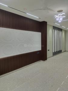 Bedroom Image of 1800 Sq.ft 3 BHK Builder Floor for sale in Sector 49 Gurgaon for Rs. 34000000