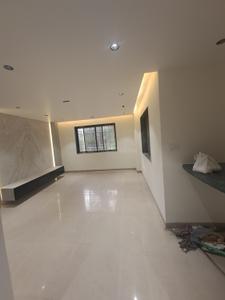 Hall Image of 1700 Sq.ft 3 BHK Apartment / Flat for sale in Aarti Ashoka Ratna, Shankar Nagar Raipur for Rs. 7500000