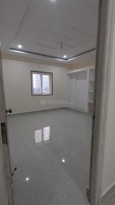 Hall Image of 1625 Sq.ft 3 BHK Apartment / Flat for sale in Yendada Visakhapatnam for Rs. 10862500
