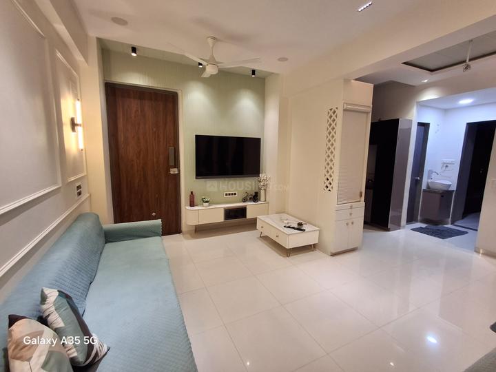 Sahajanand Elite Main Image 1