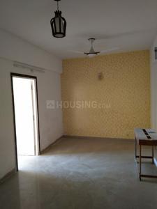Hall Image of 1550 Sq.ft 3 BHK Apartment / Flat for sale in Shubh Labh Tirumala Town, Super Corridor Indore for Rs. 5300000