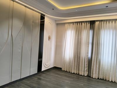 Bedroom Image of 1328 Sq.ft 3 BHK Apartment / Flat for sale in Bestech Park View Ananda, Sector 81 Gurgaon for Rs. 18000000