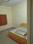 Netaji hills  Bedroom 2
