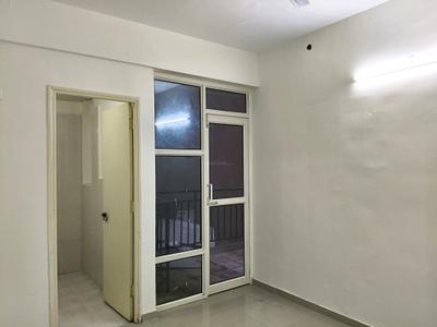 Bedroom Image of 1100 Sq.ft 3 BHK Apartment / Flat for rent in Pyramid Infinity, Sector 70 Gurgaon for Rs. 26000