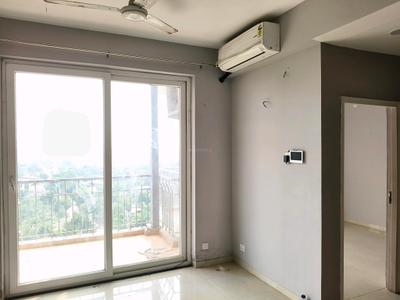 Living Room Image of 1918 Sq.ft 3 BHK Apartment / Flat for sale in Spaze Privy AT4, Sector 84 Gurgaon for Rs. 18800000