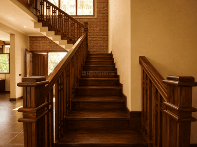 Image of 15500 Sq.ft 4.5 BHK Villa for sale in Bhagwant Pur, Dehradun for Rs. 150000000