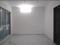 Y K Nagar, Virar West Bedroom One 2