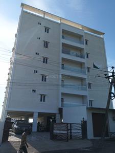 Image of 1200 Sq.ft 2 BHK Apartment / Flat for sale in Ongole, Prakasam for Rs. 4599000