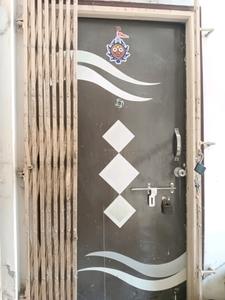 Main Entrance Image of 700 Sq.ft 2 BHK Apartment / Flat for sale in Garia, Sonarpur Kolkata for Rs. 2600000