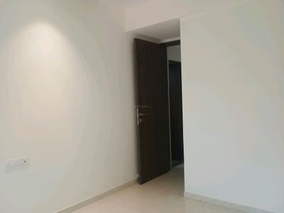 Bedroom Image of 1275 Sq.ft 2 BHK Apartment / Flat for sale in Tharwani Vedant Palacia Wing A Aetius, Kalyan West Kalyan for Rs. 12100000