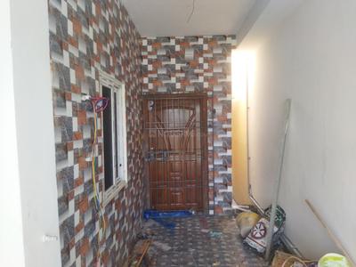 Image of 800 Sq.ft 2 BHK Independent House for sale in Veppampattu, Chennai for Rs. 4500000