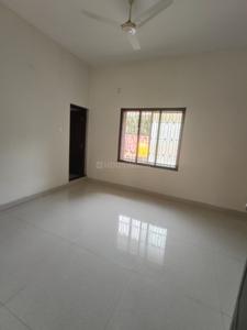 Hall Image of 3500 Sq.ft 5 BHK Independent House for rent in Balmatta Mangalore for Rs. 150000