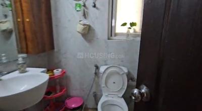 Image of 1500 Sq.ft 3 BHK Apartment / Flat for sale in ATS Dolce, Zeta I, Greater Noida for Rs. 16500000