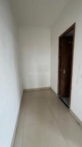 Image of 1791 Sq.ft 4 BHK Apartment / Flat for sale in Morya Phase I, Tollygunge, Kolkata for Rs. 31000000