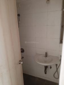 Bathroom Image of 909 Sq.ft 2 BHK Apartment / Flat for sale in Lodha Casa Rio, Palava Phase 1 Thane for Rs. 5100000
