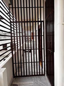 Balcony Image of 2358 Sq.ft 2 BHK Apartment / Flat for rent in Sitaram Nagar Guntur for Rs. 15000