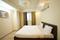 Canal Road Bedroom 3