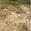 Noorpur Plot View 2
