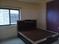 Argora Bedroom 1