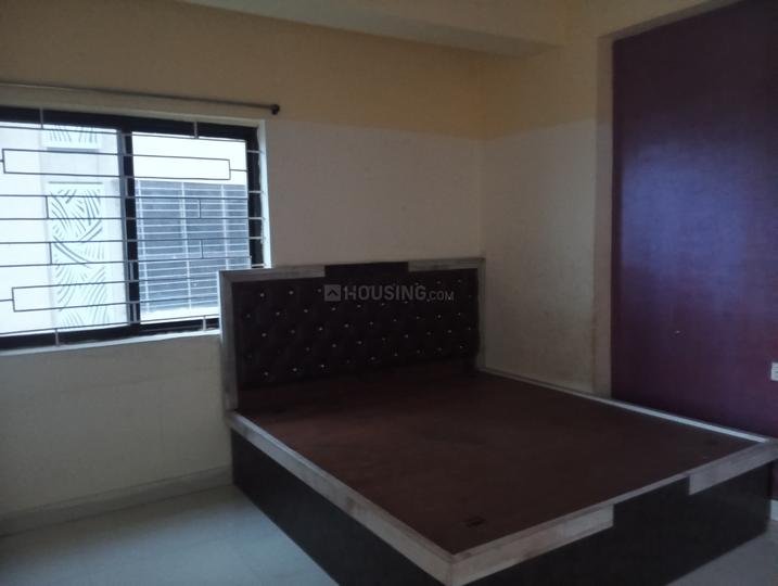 Argora Bedroom 1