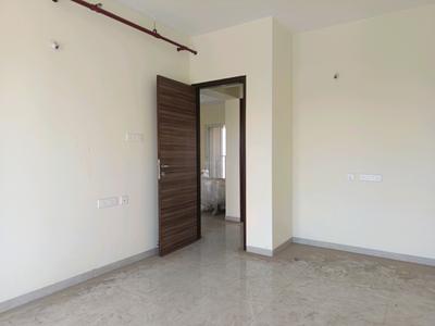 Bedroom Image of 1450 Sq.ft 3 BHK Apartment / Flat for sale in K Raheja T9 Chronos and T10 Supremus Phase 1 Of Raheja Reserve being Buildings T7 T8 T9 T10 in RV Premiere, Mohammed Wadi Pune for Rs. 16500000