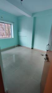 Bedroom Image of 1010 Sq.ft 2 BHK Apartment / Flat for rent in AKMA Residency, Benachity Durgapur for Rs. 13000