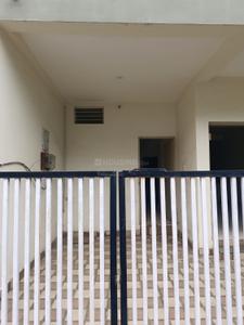 Balcony Image of 978 Sq.ft 3 BHK Villa for sale in Crystal Ideal City, Awadhpuri Bhopal for Rs. 9900000