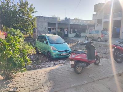 Image of 1500 Sq.ft Residential Plot / Land for sale in Jaitala, Nagpur for Rs. 7000000