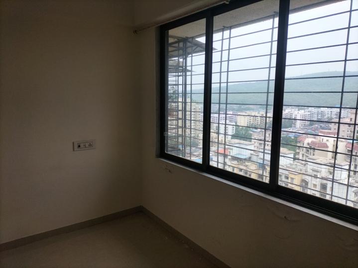 Maa moarch Bedroom One 1