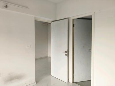 Bedroom Image of 770 Sq.ft 1.5 BHK Apartment / Flat for sale in Runwal Gardens Phase 2 Bldg No 13 17, Dombivli East Thane for Rs. 5900000