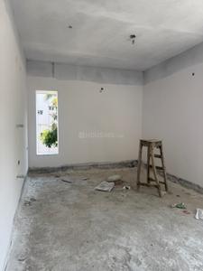 Hall Image of 2785 Sq.ft 4 BHK Apartment / Flat for sale in Amberpet Hyderabad for Rs. 33400000