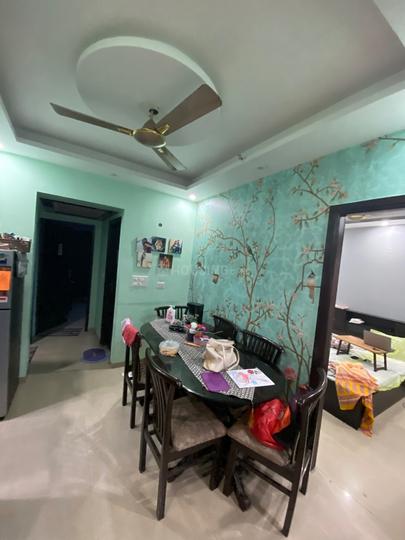Nirala Estate Main Image 1