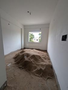 Hall Image of 1050 Sq.ft 2 BHK Apartment / Flat for sale in Kancharapalem Visakhapatnam for Rs. 6200000
