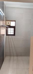 Image of 1420 Sq.ft 2 BHK Apartment / Flat for rent in Swaraj Homes Pocket C RWA Sarita Vihar, Sarita Vihar, New Delhi for Rs. 38500